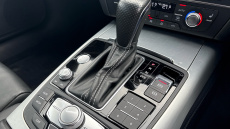 Audi A6 2.0 TDI Ultra S Line 5dr S Tronic Diesel Estate